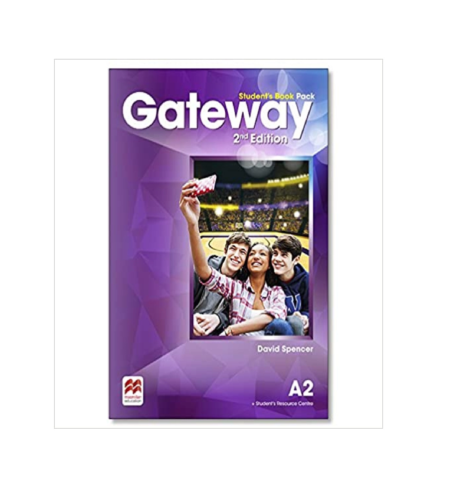 Gateway a2 ответы. Gateway a2. Gateway b1 Workbook ответы.