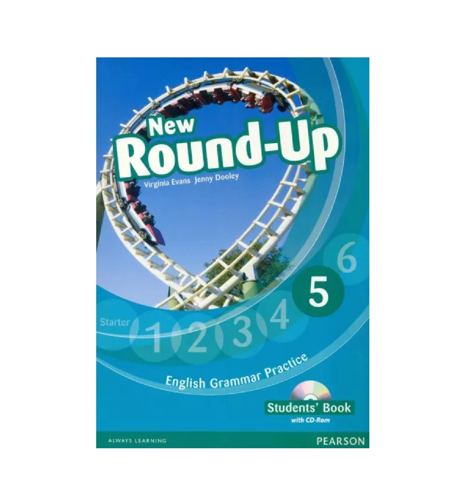 Round up pdf