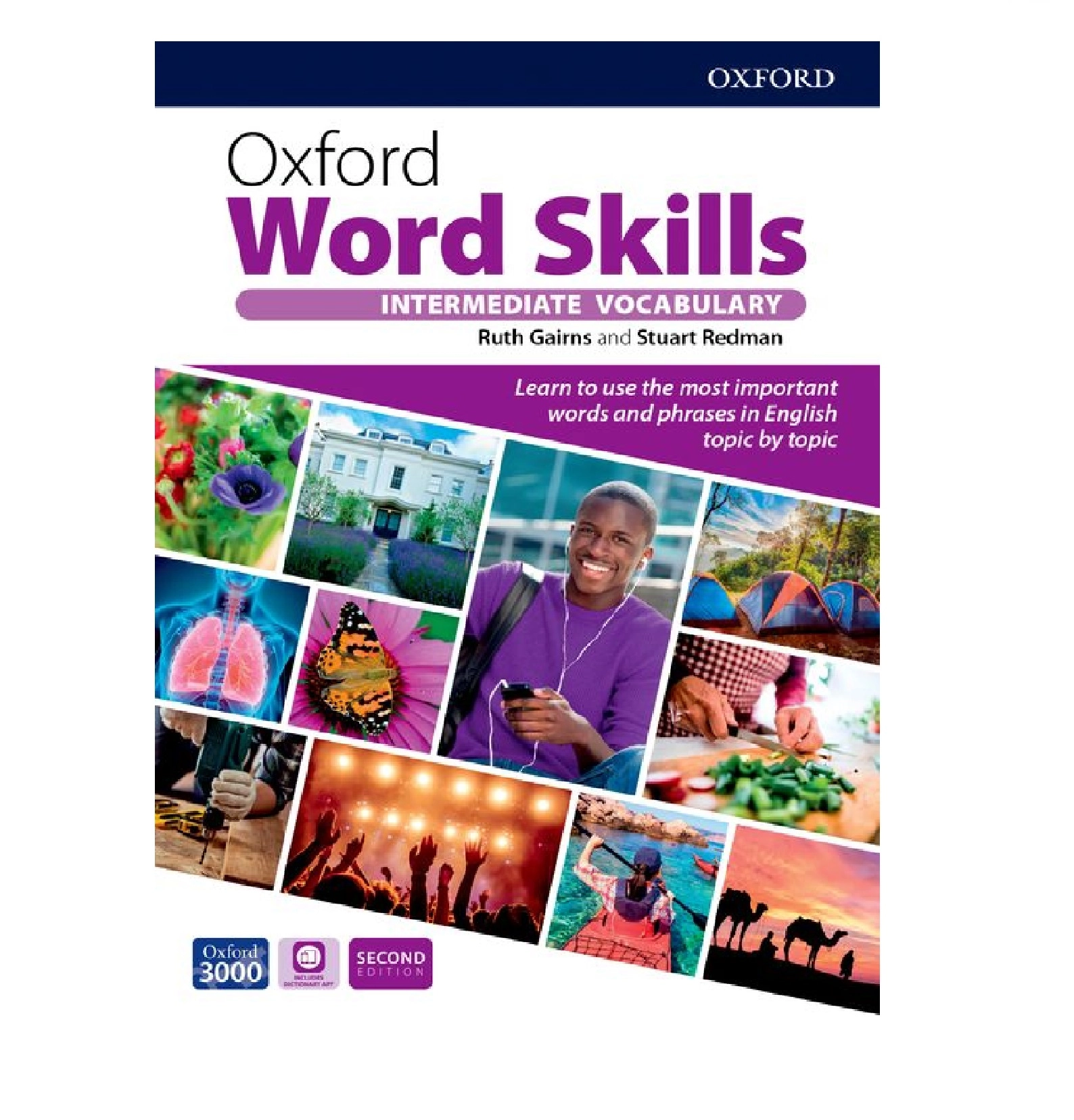 Oxford word 2. Oxford Word skills. Oxford Word skills ответы. Oxford Word skills Elementary. Vocabulary Intermediate.