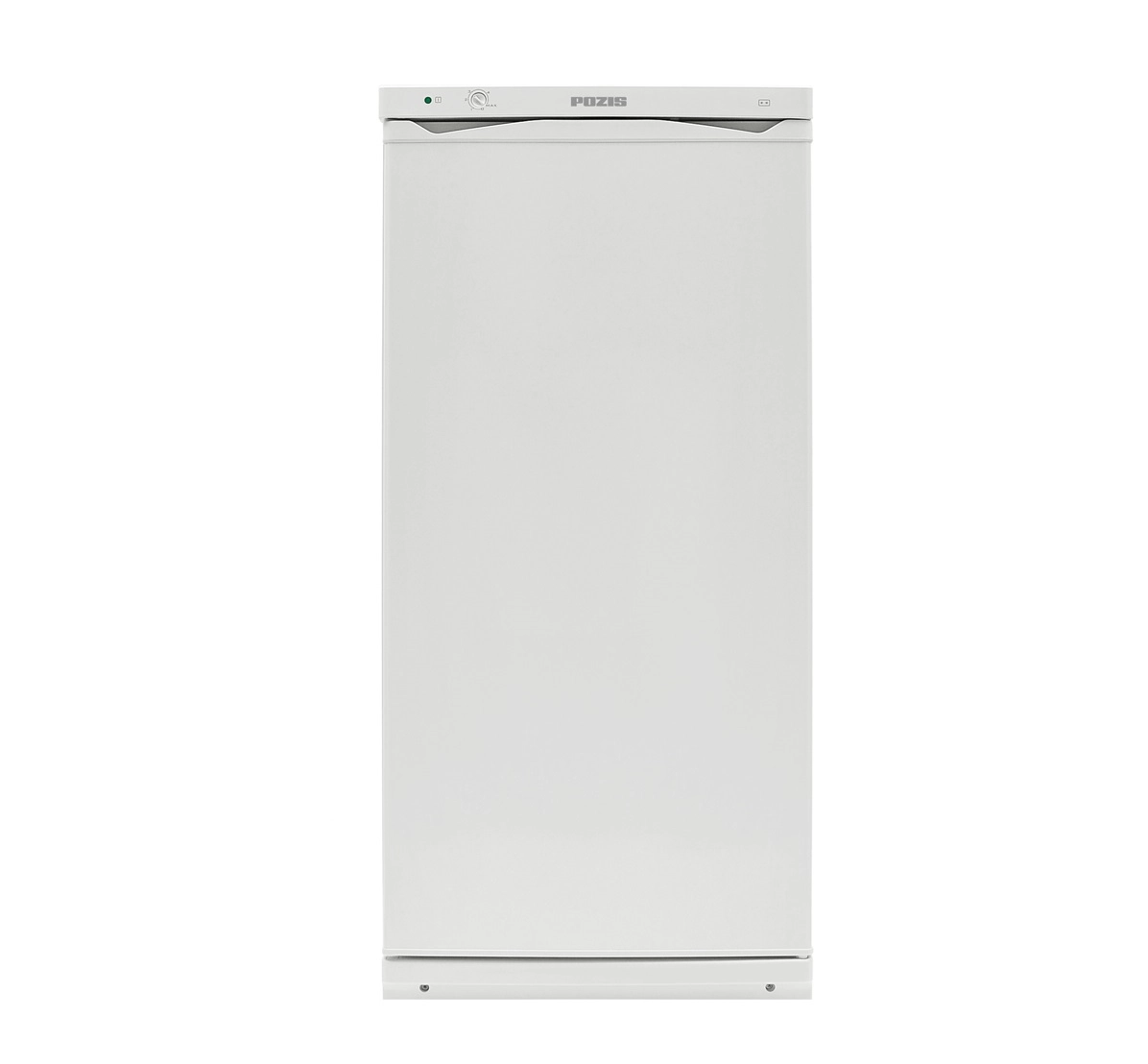 Холодильник POZIS-Свияга-404-1 (Белый) купить