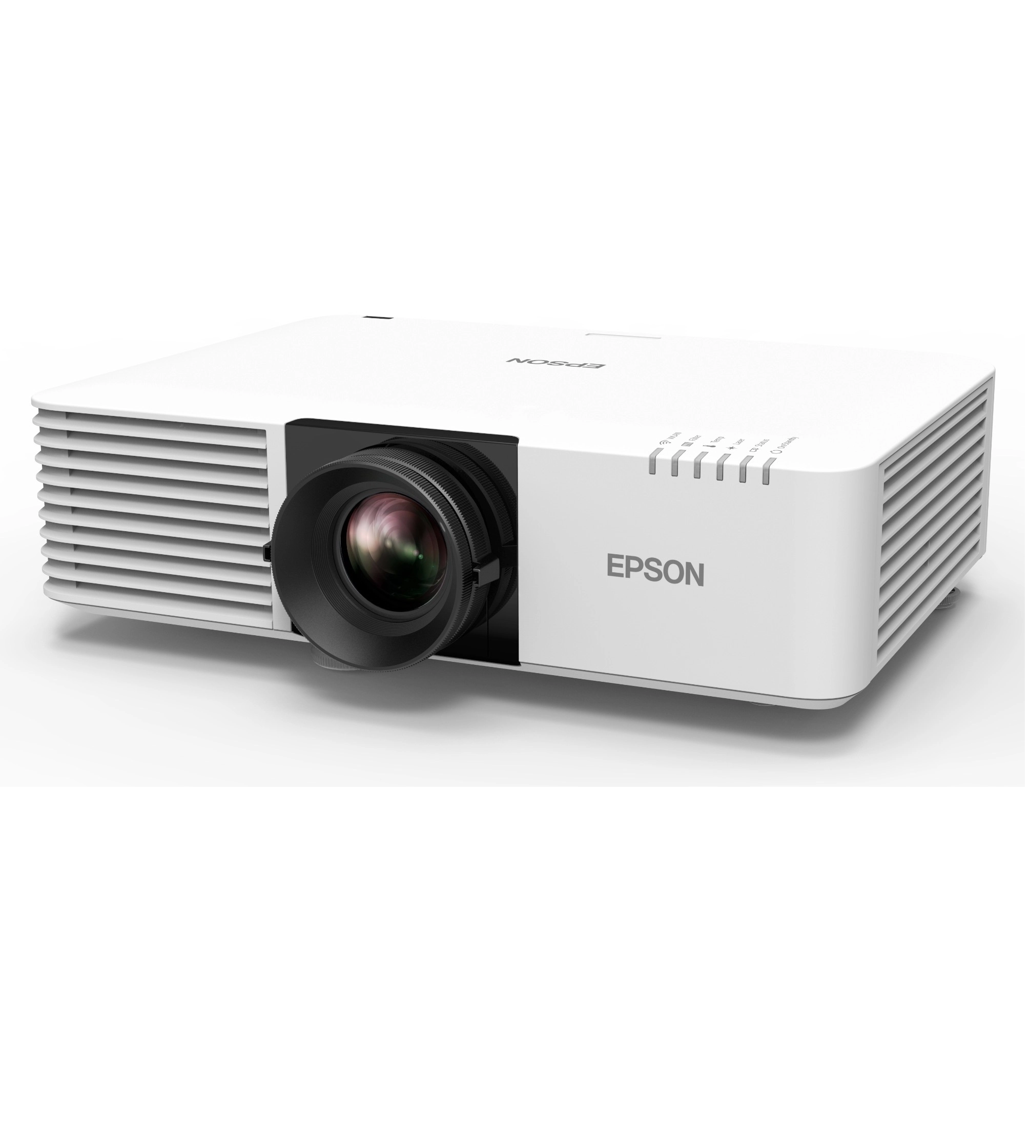 Проектор Epson EB-L520U купить