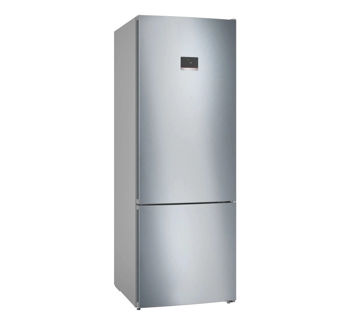Холодильник Bosch KGN56CI30U купить