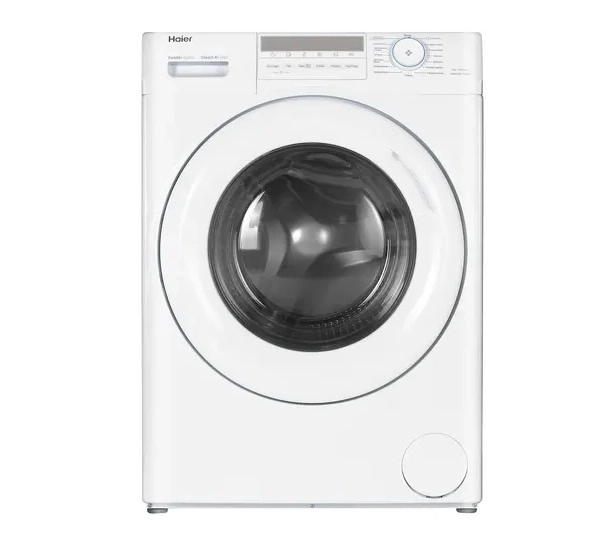 Haier hw60 1029a. Haier hw60-bp12929as. Hw60-bp12929b. Инструкция к машинке Хайер hw60-bp10929a. Haier hw60-bp12929b инструкция.