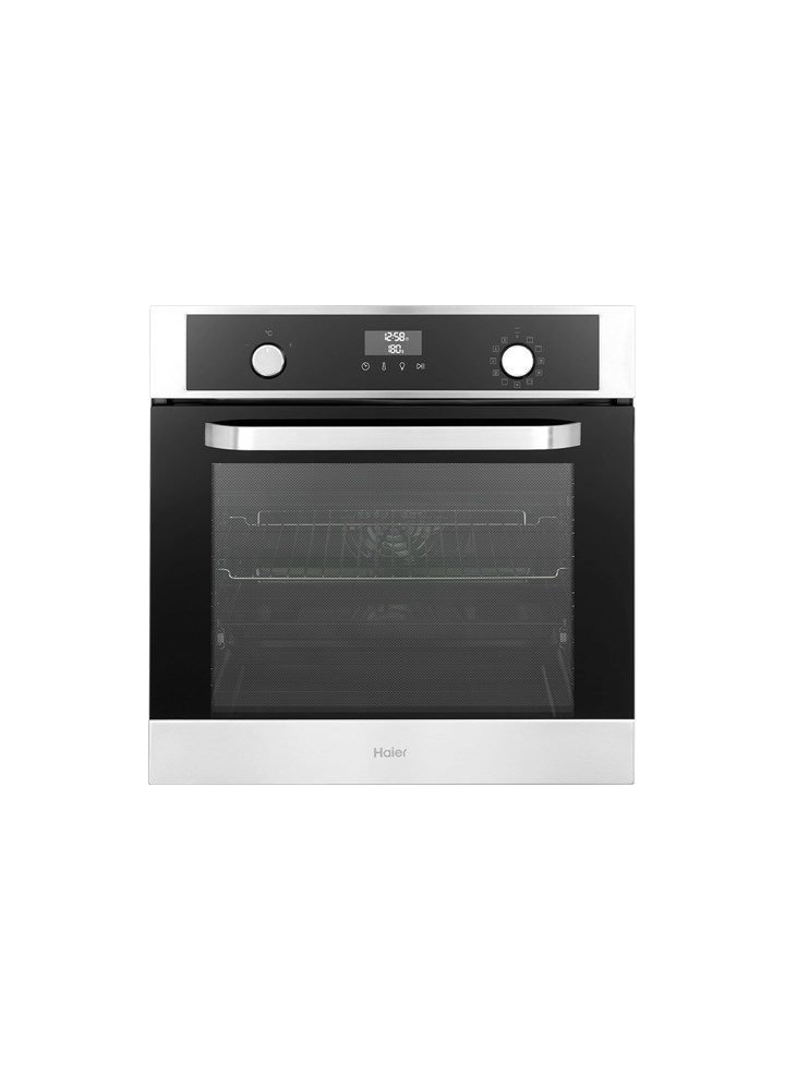 Купить Духовой Шкаф Haier Hox
