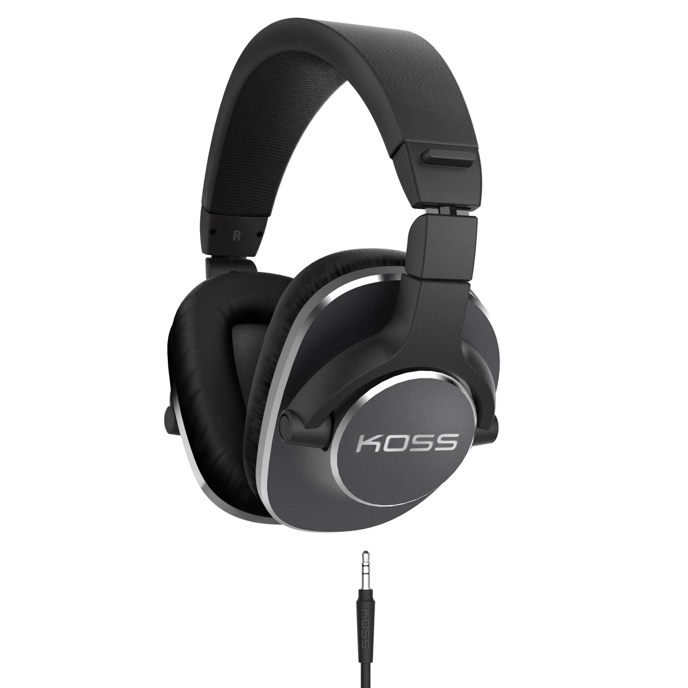 Косс. Наушники Koss pro4s, Black. Наушники Koss Pro dj100. Наушники Koss porta Pro. Наушники Koss kde250.