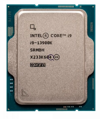 Buy Intel Core i3 - 10100F CPU in Tashkent