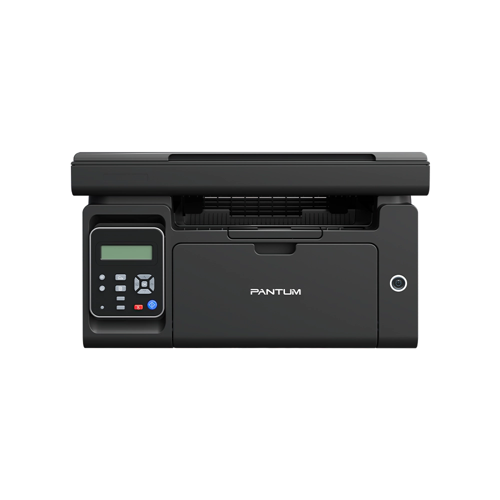 Pantum m6500 ошибка. МФУ Pantum m6500 принтер/сканер/копир. Pantum m6500w. Принтер Pantum m6500. МФУ Pantum 6500w.