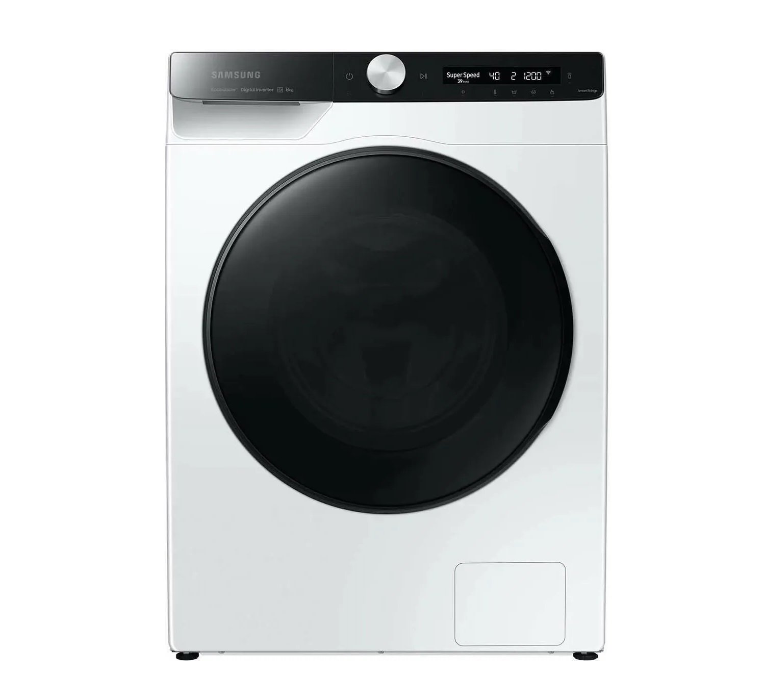 Стиральная Машина Samsung Wd90aas42be Ld Купить Челябинск