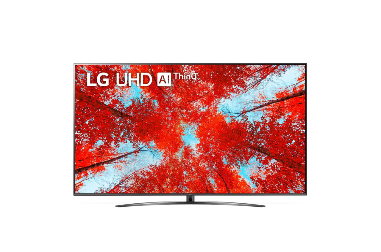 Телевизор Lg Webos Tv Купить