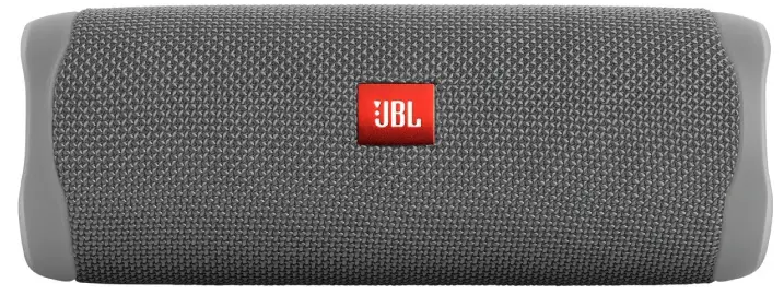 Портативная Акустика Jbl Flip 5 Купить