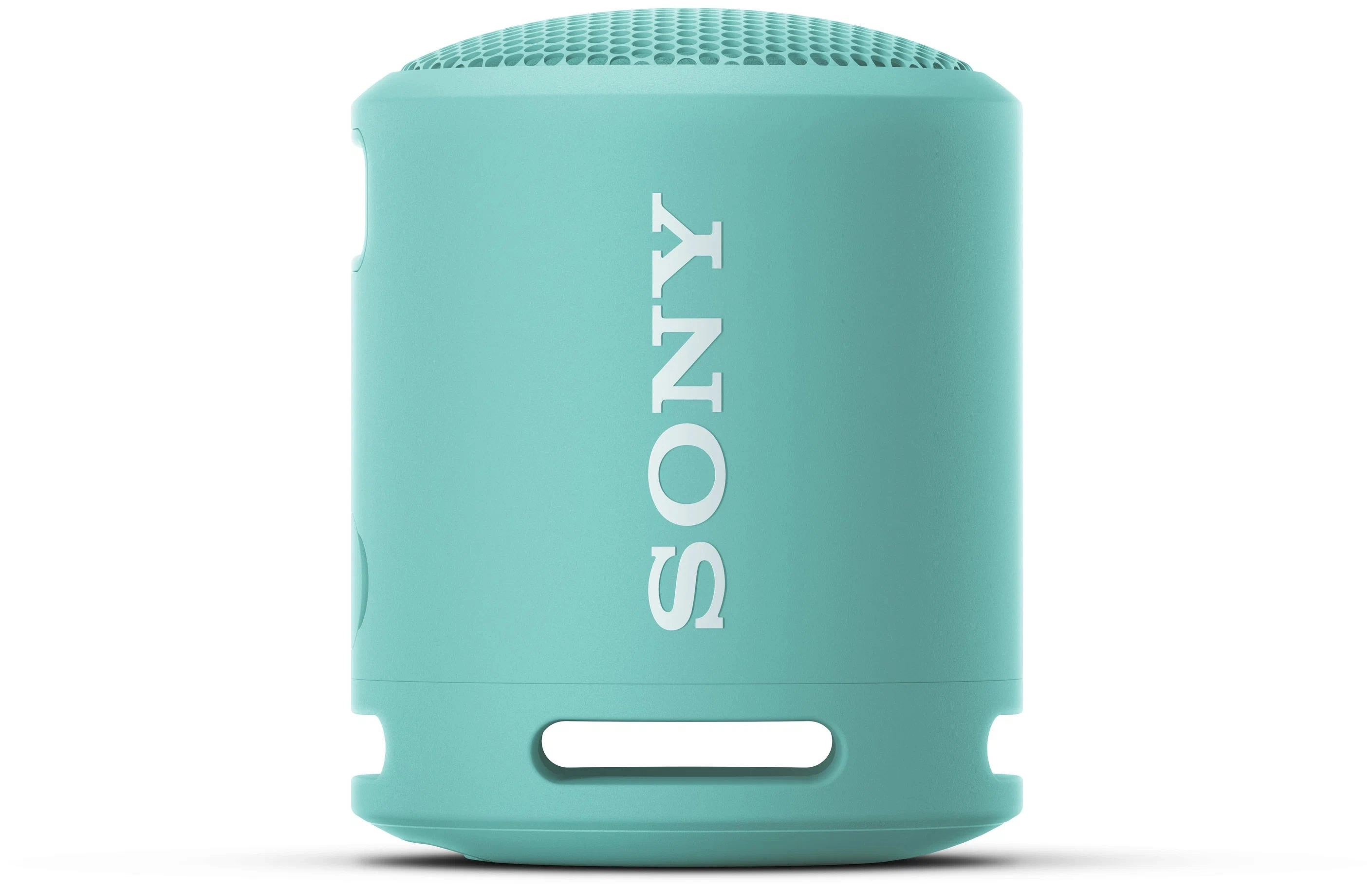 Портативная акустика Sony SRS-XB13 Black, Beige, Blue