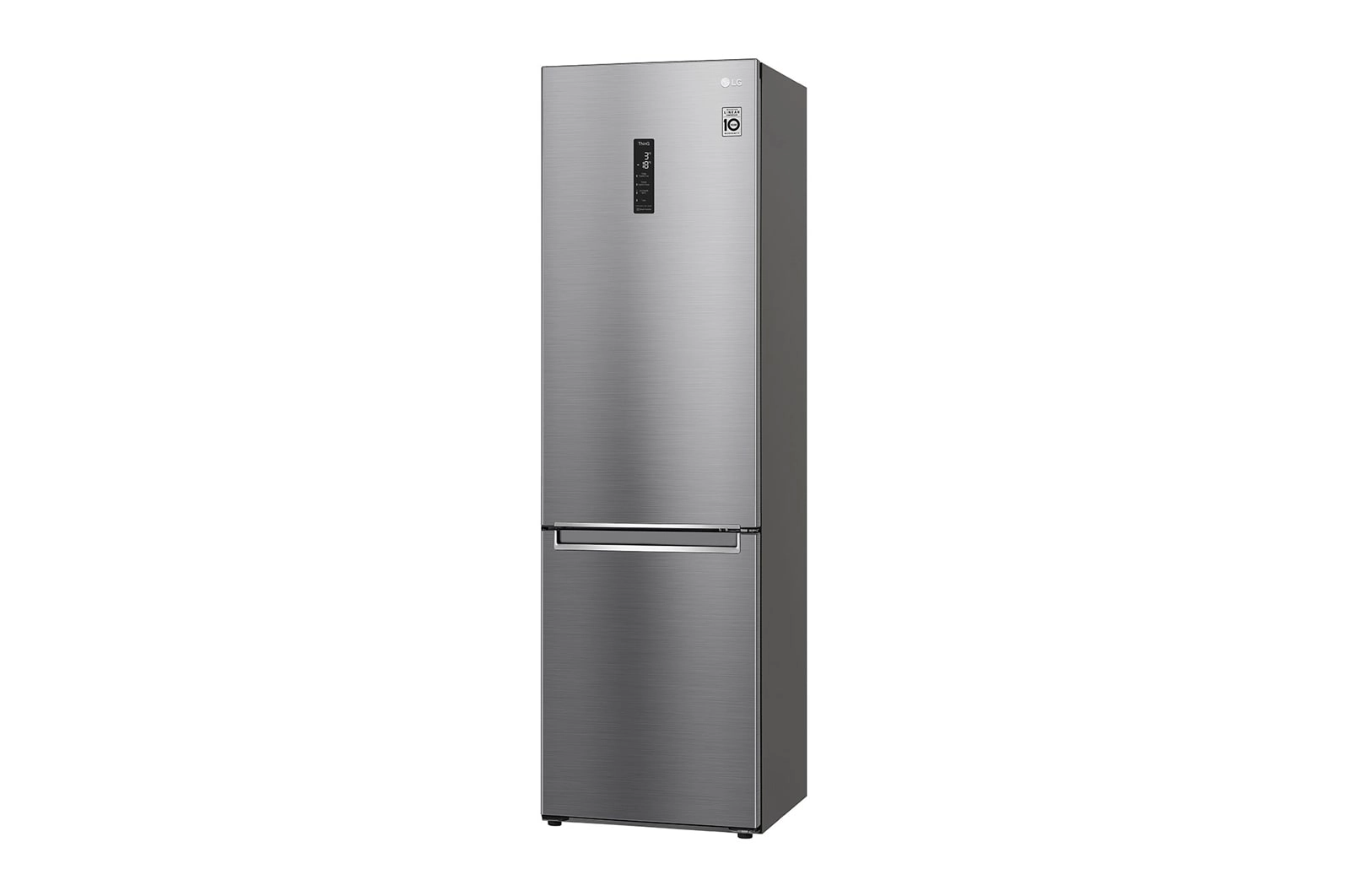 Двухкамерный холодильник lg no frost. Холодильник LG ga-b459clsl двухкамерный графит. Холодильник LG GC-b459slcl. Холодильник LG ga-b509cmqm. Холодильник LG GC-b509smum.