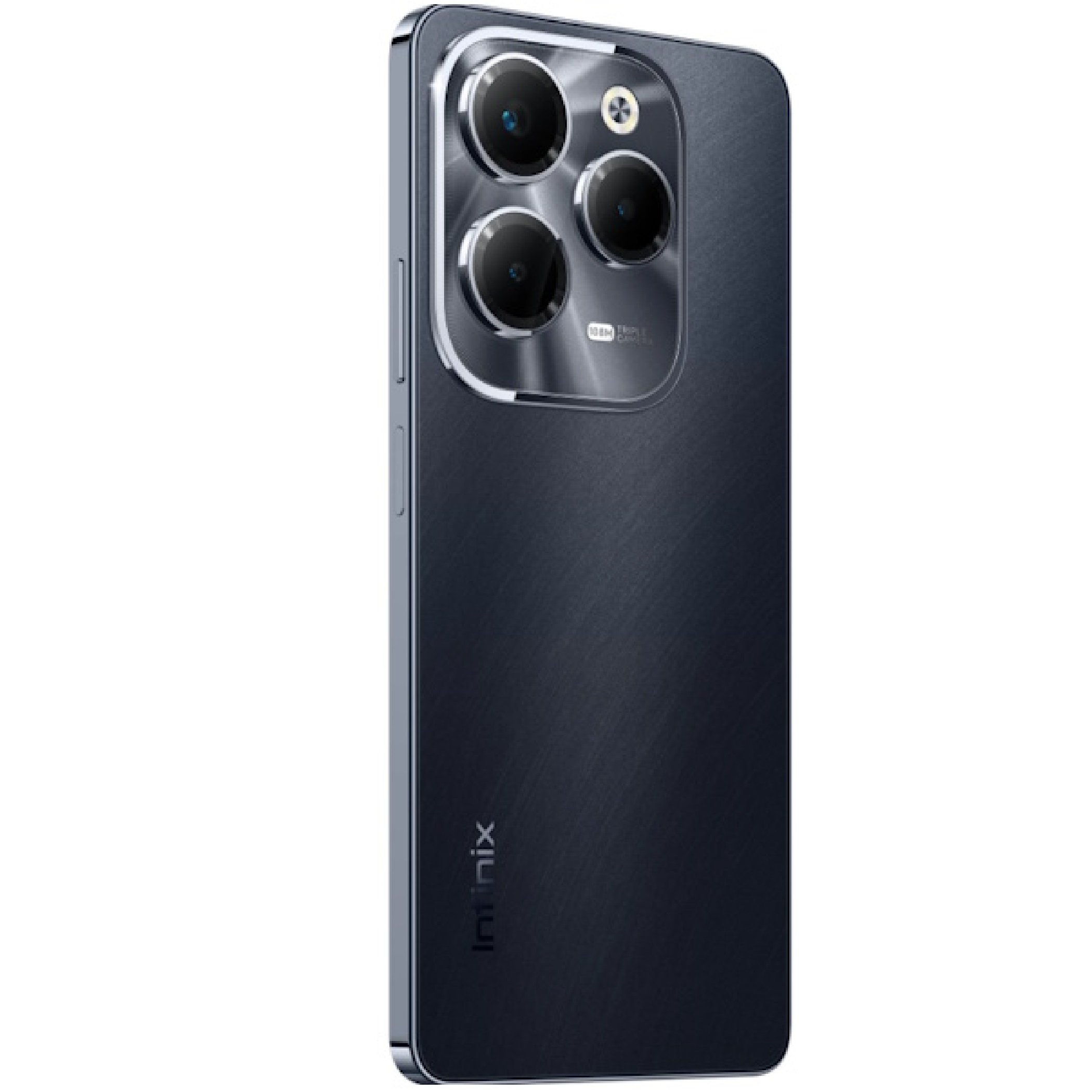 P40 Pro 8 256gb Купить