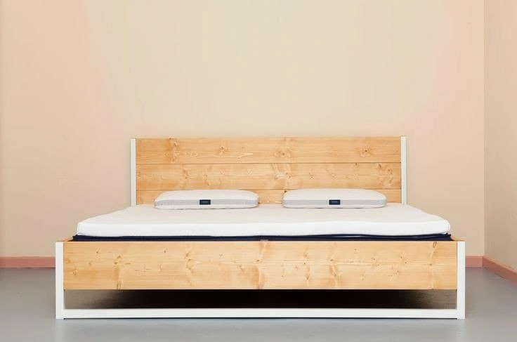 Кровать V160X2 недорого