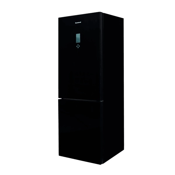 Холодильник Goodwell GRF-B324BGL6 недорого