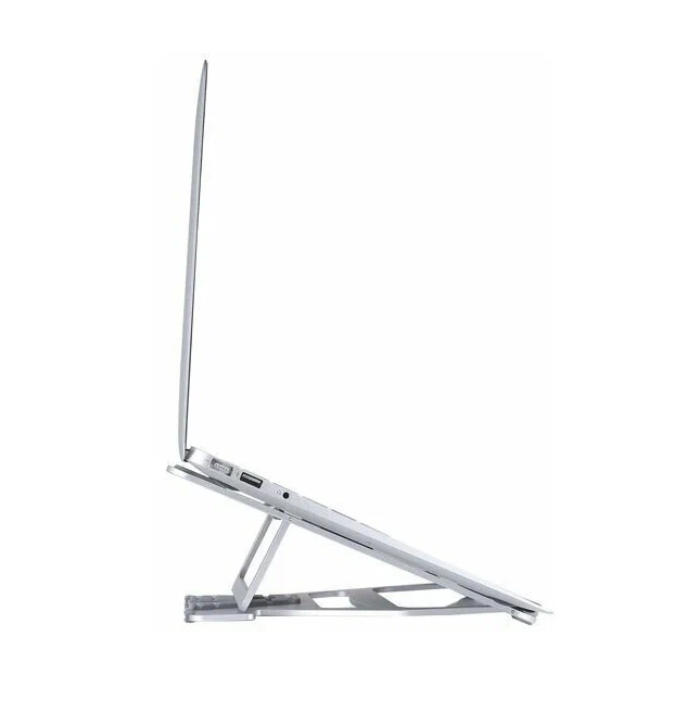 Подставка для ноутбука Wiwu S100 Серебристый онлайн