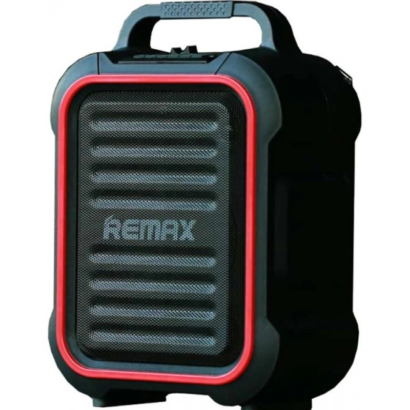 Акустическая система Remax Song K RB-X3 купить