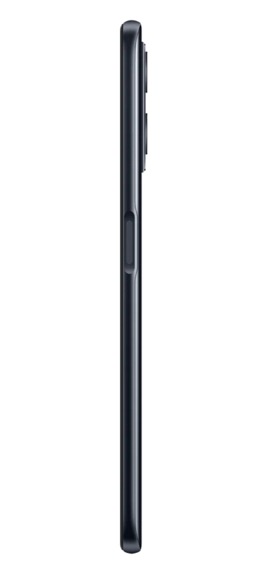 Смартфон Realme 9i 4/128GB Чёрный онлайн