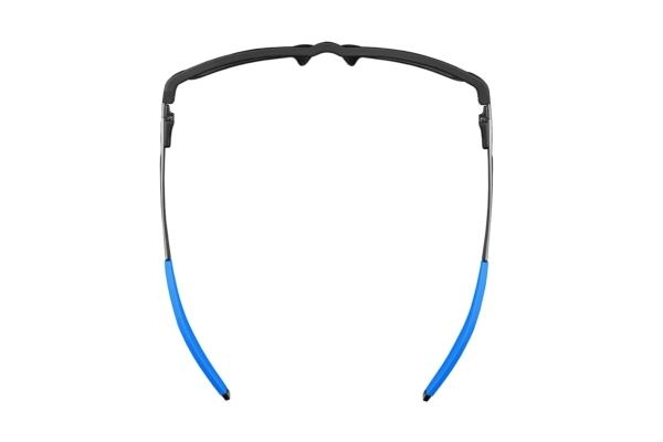 Защитные очки 2E Gaming Anti-blue Glasses (Black-Blue) купить