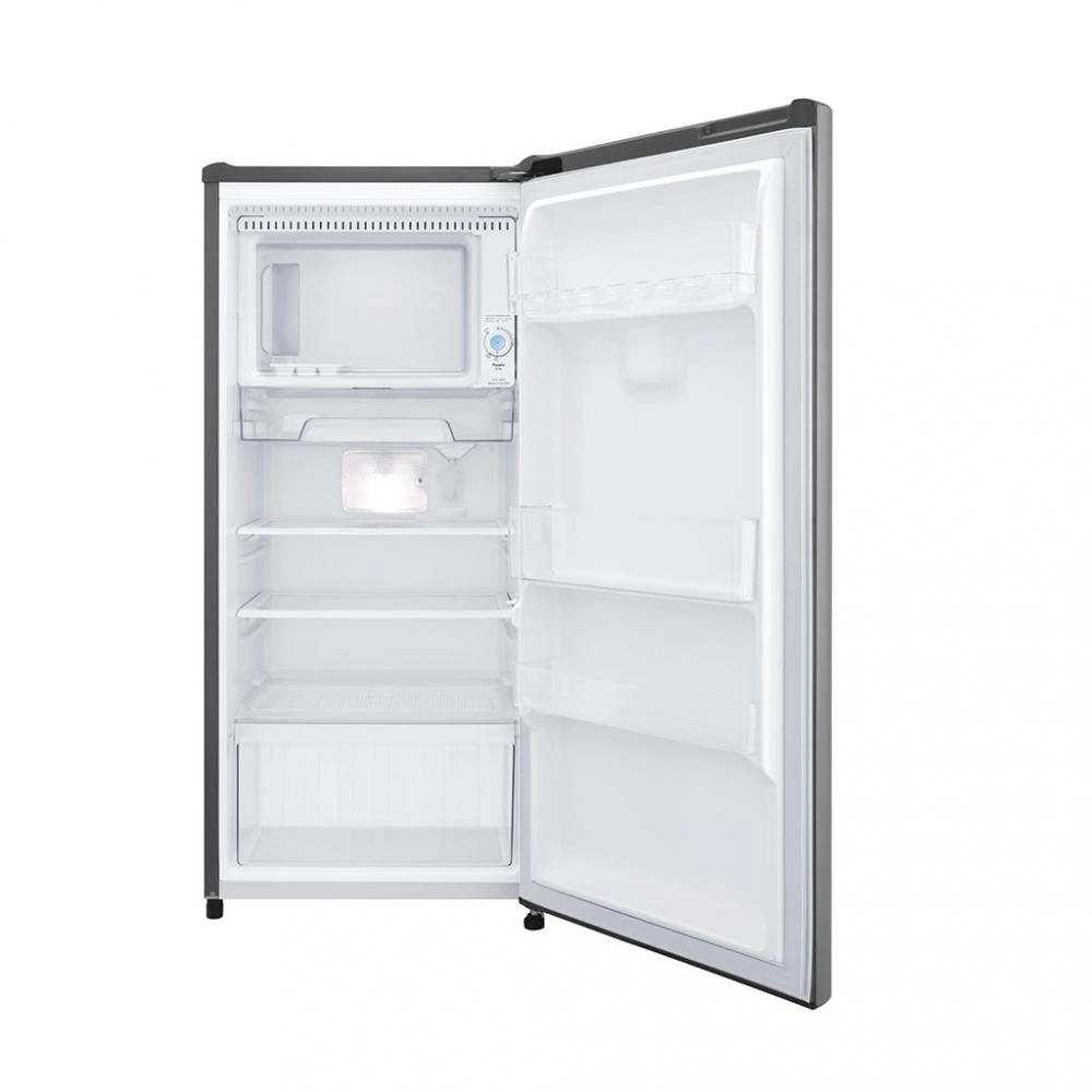 Холодильник LG GN-Y331SLBB