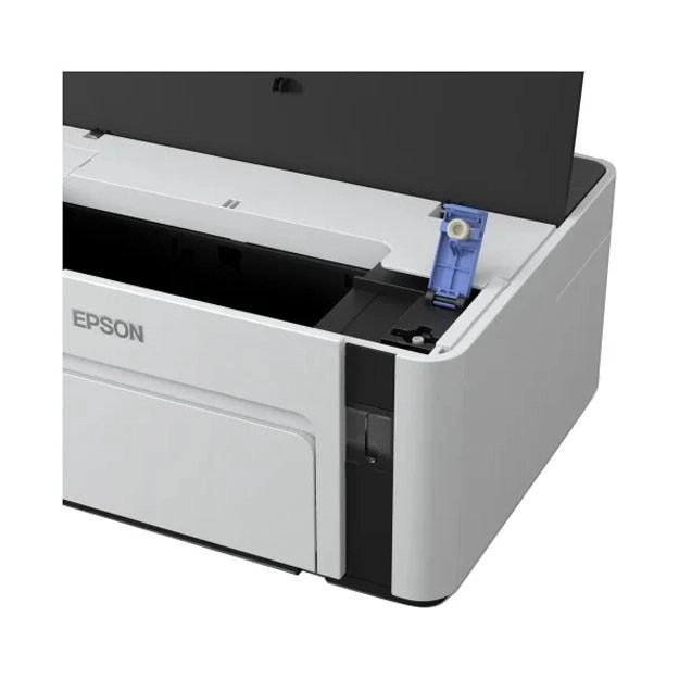 Принтер Epson M1120 (Струйный) недорого
