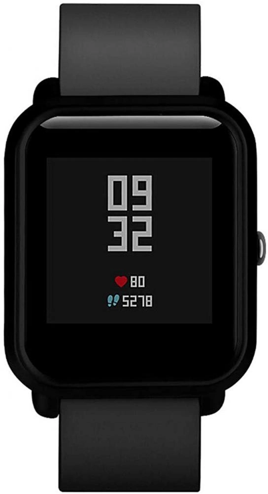 Смарт часы Xiaomi Amazfit Bip недорого