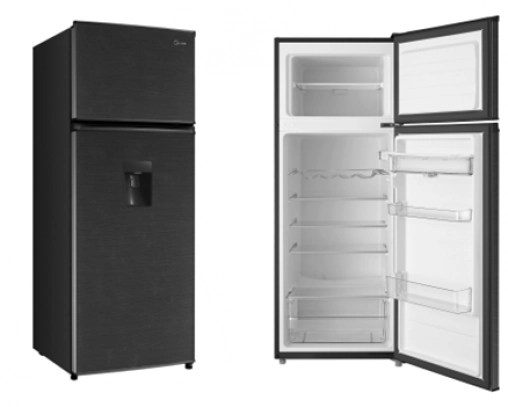 Холодильник Midea MDRT-294FGF29W недорого