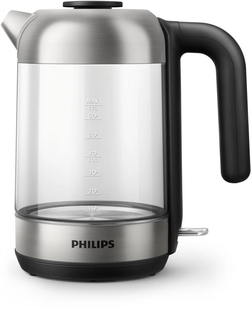 Чайник электрический Philips HD9339 недорого