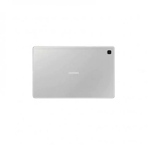 Планшет Samsung Galaxy Tab A7 10.4 32GB 4G Silver недорого