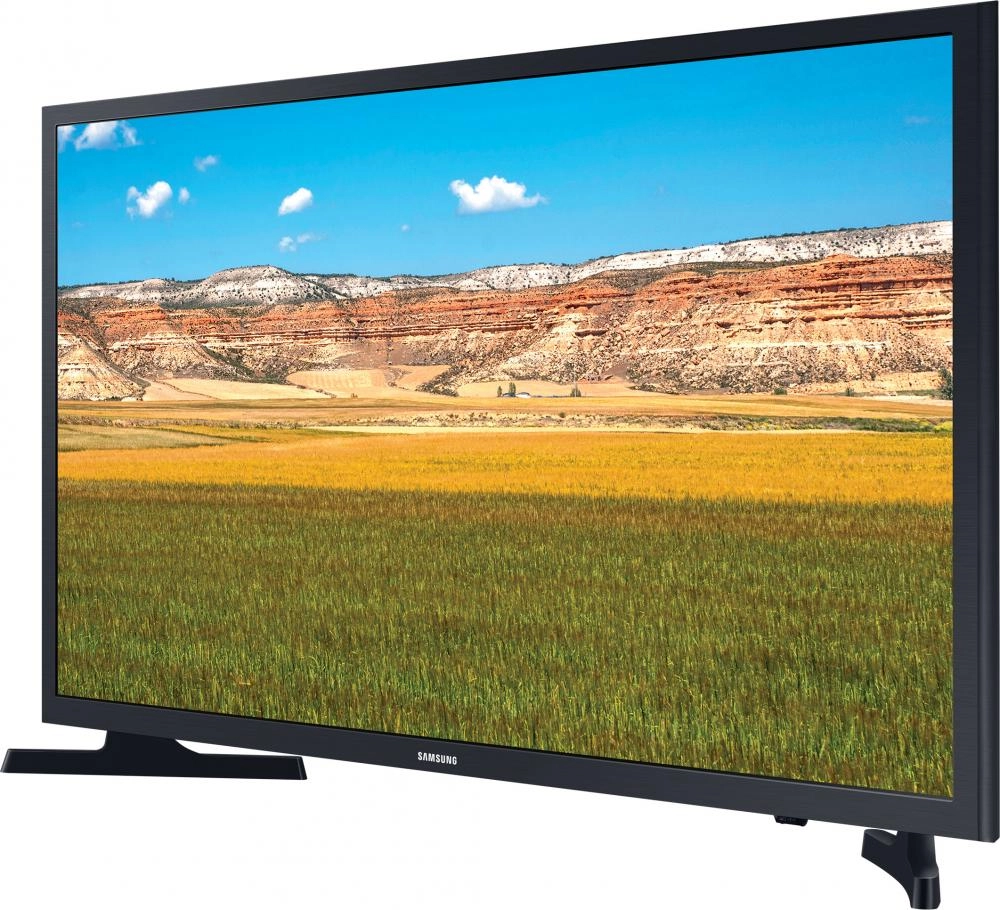 Телевизор Samsung UE32T4500AU Smart TV недорого