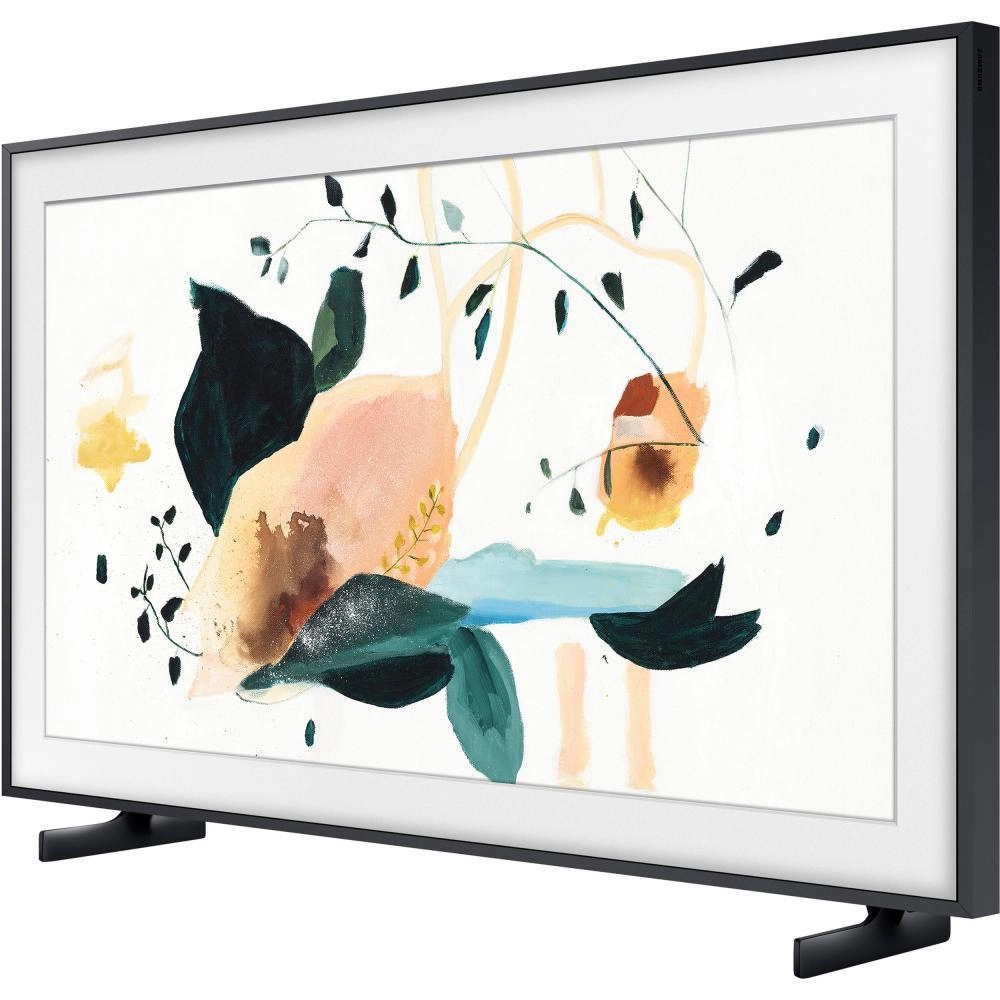Телевизор QLED Samsung The Frame QE65LS03TAU 4K UHD Smart TV (Вьетнам) недорого
