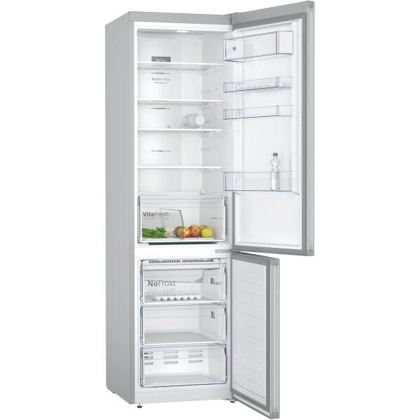 Холодильник Bosch KGN39VL24R недорого