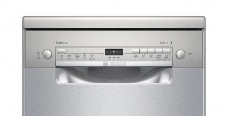 Посудомоечная машина Bosch SPS2IKI02E недорого