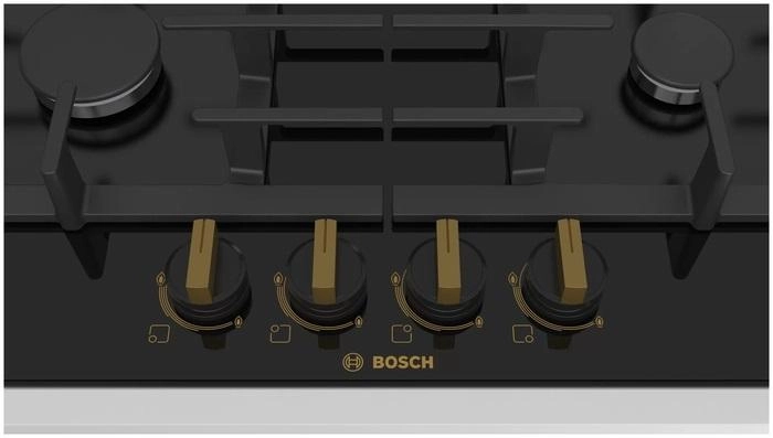 Варочная панель Bosch PPP6B6B90R недорого