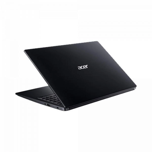 Ноутбук Acer A315-57G-58K3 / Intel i5-1035 / DDR4 8GB / HDD 1TB / MX330 2GB / 15.6
