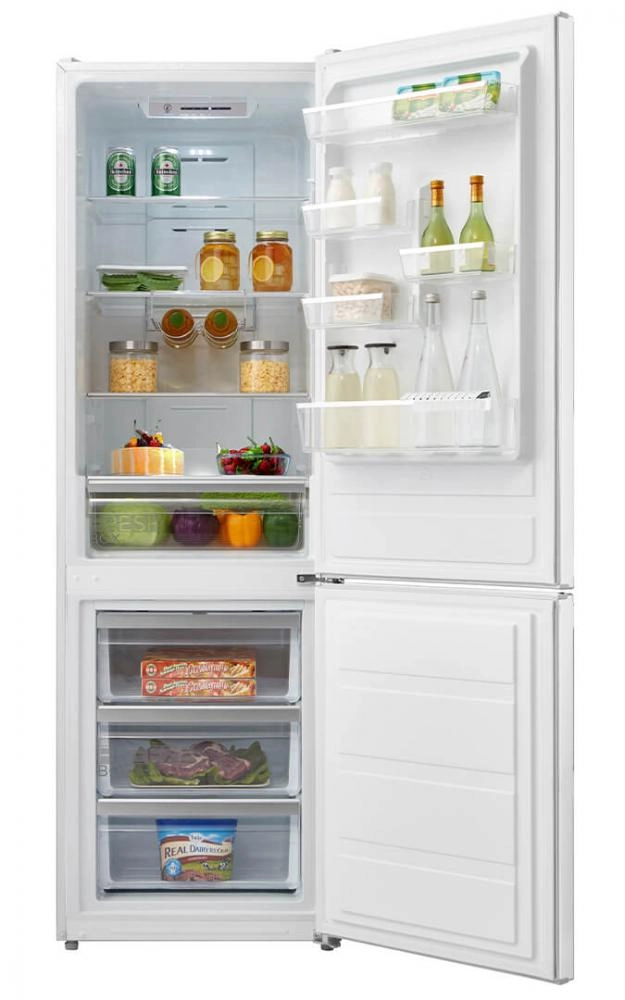 Холодильник Midea MDRB-424FGF12I недорого
