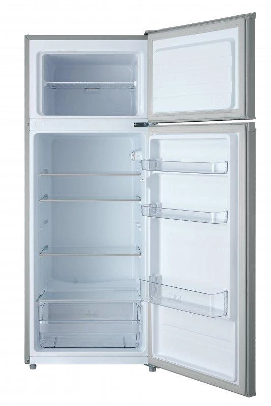 Холодильник MIDEA MDRT-294FGF02