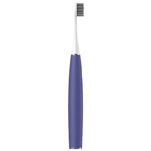 Электрическая зубная щетка Xiaomi Oclean Air 2 Violet