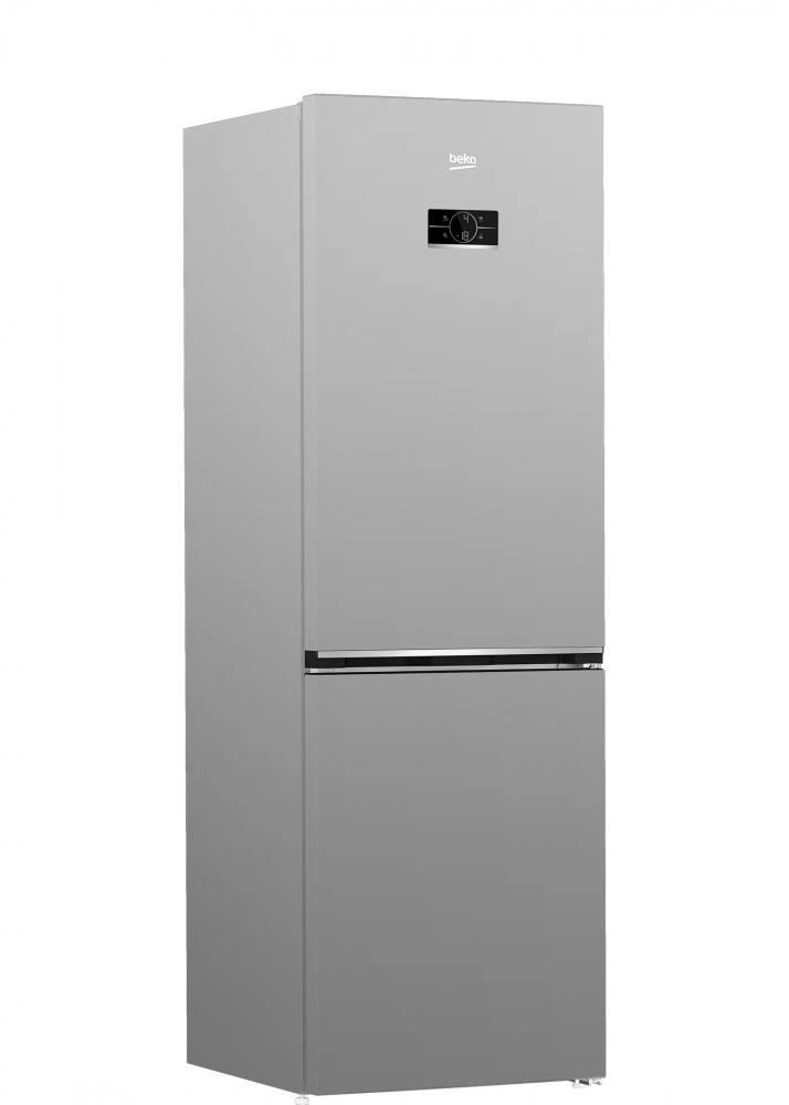 Холодильник Beko B3RCNK362HS недорого