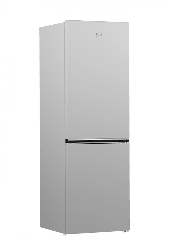 Холодильник Beko B1RCNK362S недорого