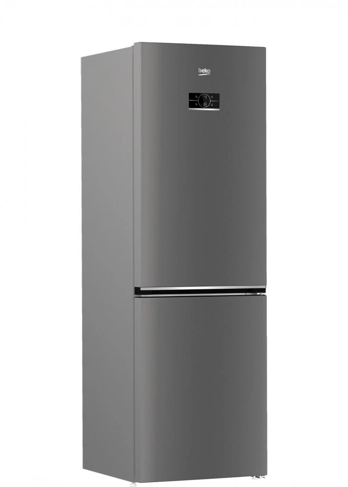 Холодильник Beko B3RCNK362HX недорого