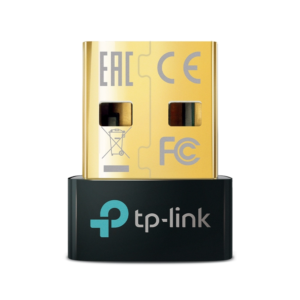 Сетевой адаптер Bluetooth TP-LINK UB500 недорого