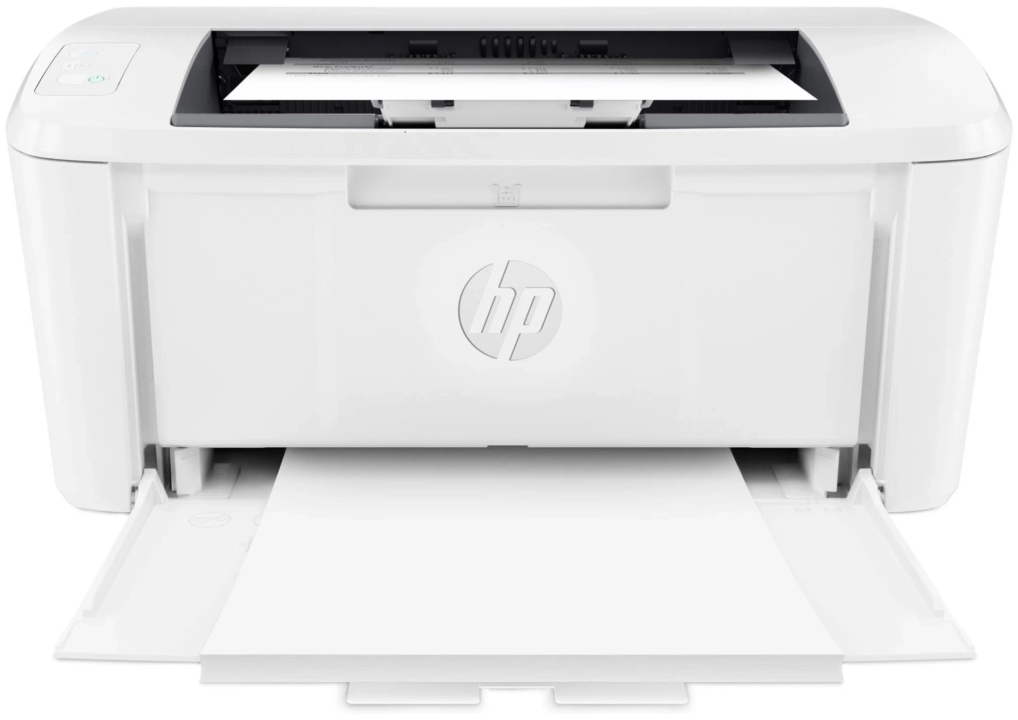 Принтер HP LaserJet M111a (Лазерный, ч/б, A4)