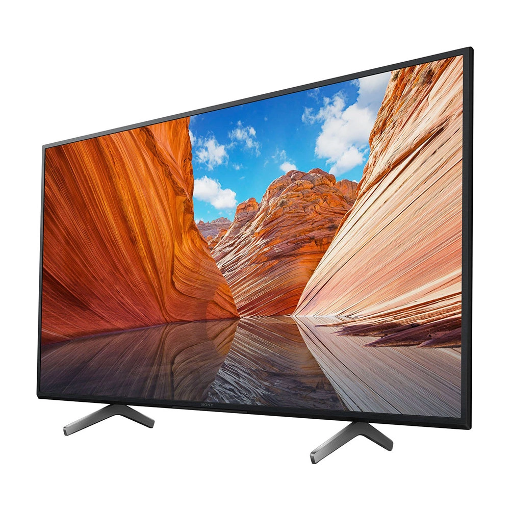 Телевизор Sony KD-50X81J 2021 LED Smart TV недорого