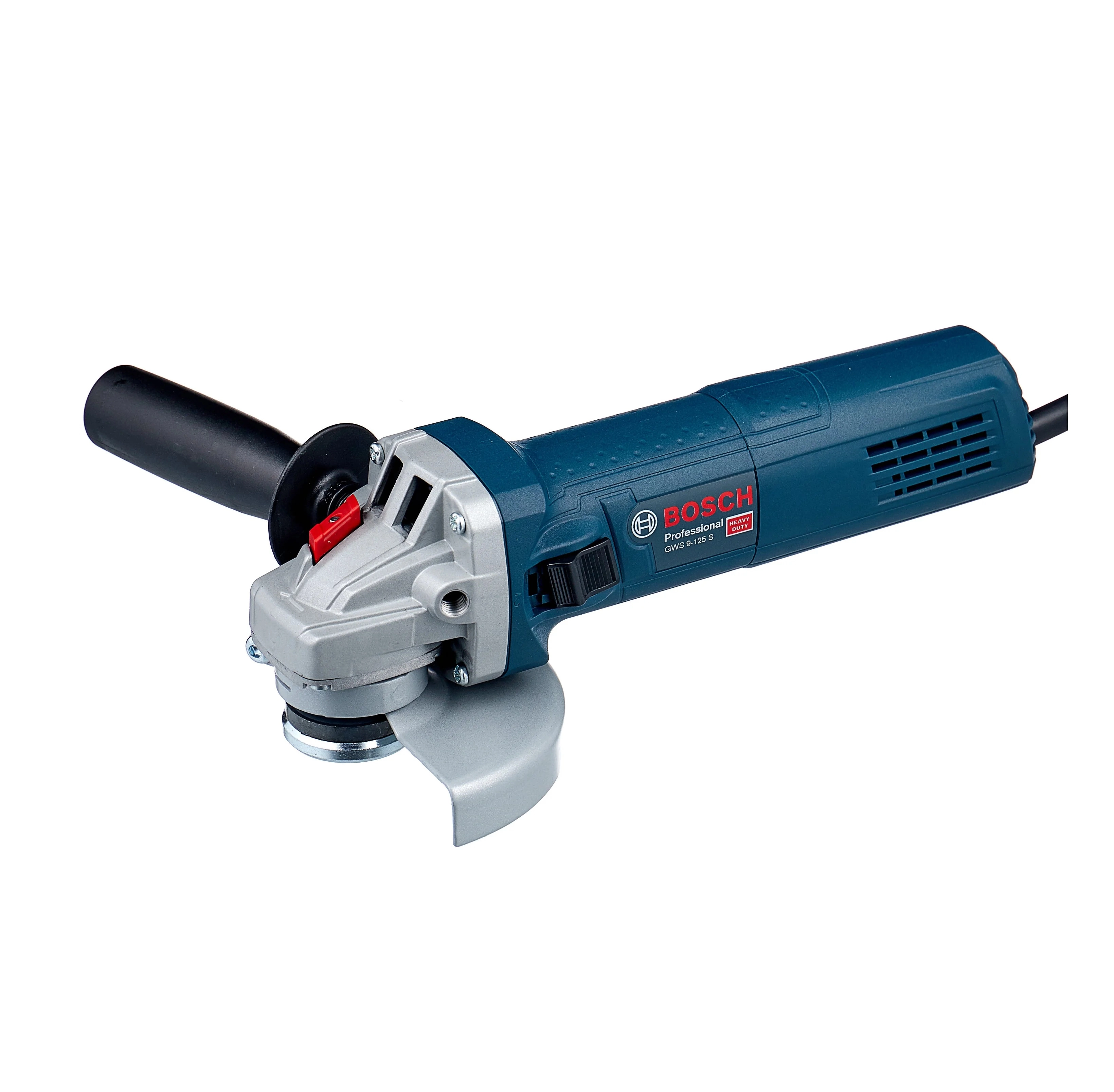 Болгарка bosch. Bosch GWS 9-125 S professional. Углошлифовальная машина Bosch GWS 9-125. Угловая шлифовальная машина Bosch GWS 9-125 S. УШМ Bosch GWS 1400.