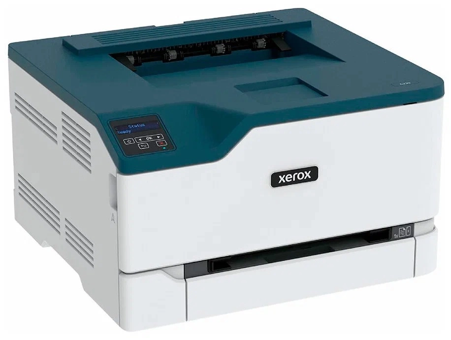 Принтер Xerox C230 (А4, лазерный, цветной) недорого