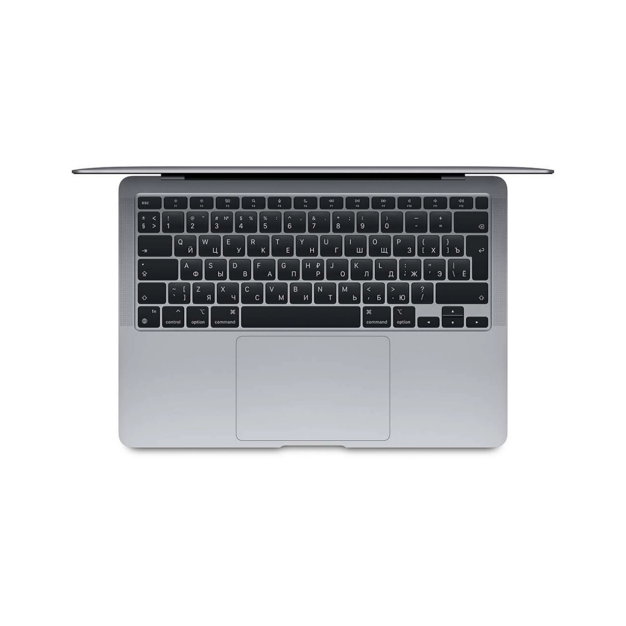 Ноутбук Apple MacBook Air 13 M1 8/256 недорого