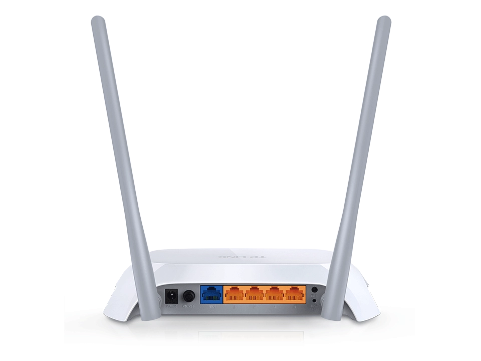 Какой роутер tp link выбрать. TP-link TL-wr842n. TP-link TL-mr3420. Маршрутизатор беспроводной TP-link TL-wr842n. TP link TL 842n.