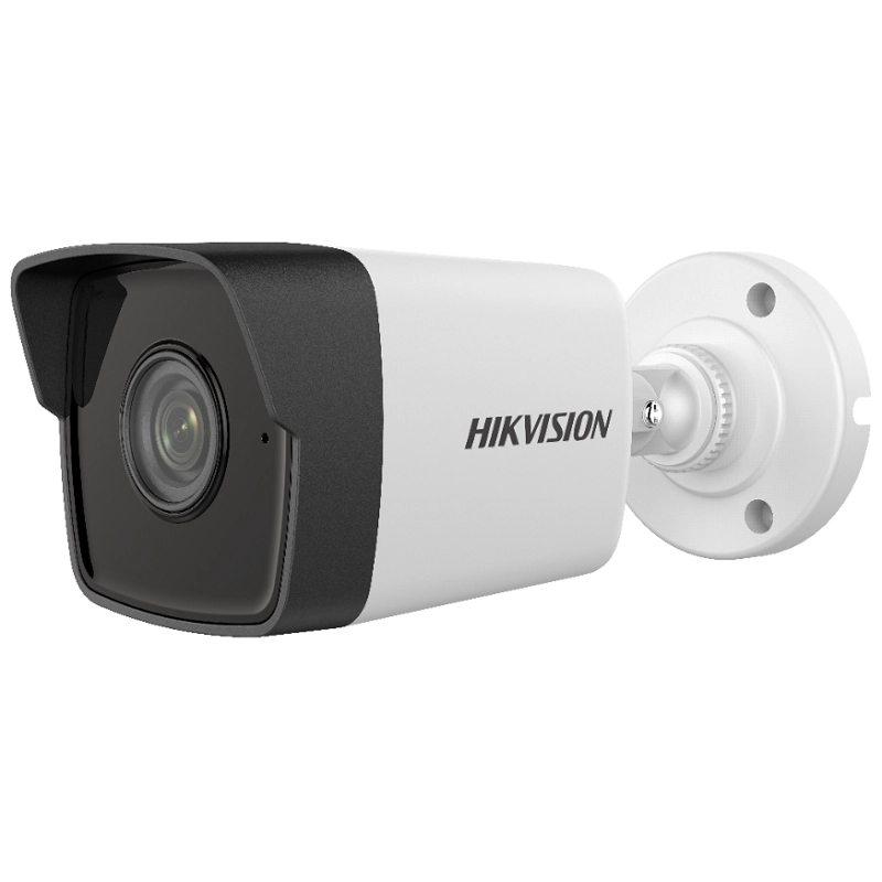 Камера Hikvision DS-2CD1043G0-IUF