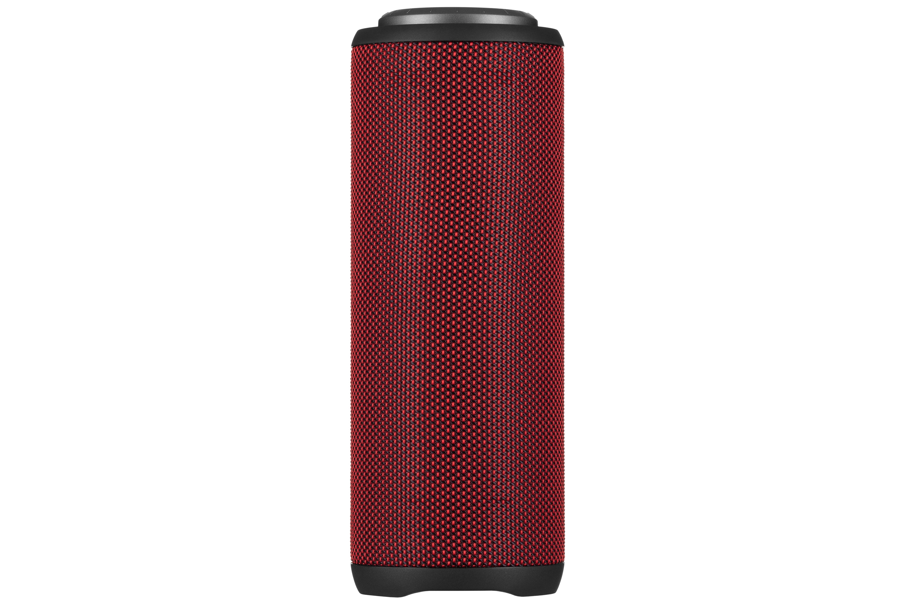Акустическая система 2E SoundXTube Plus TWS Wireless Waterproof Red недорого